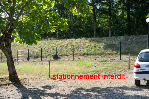 Emplacements interdits-001