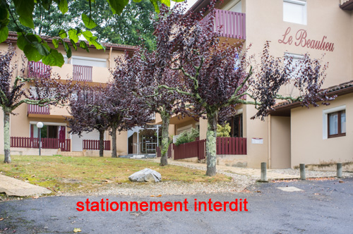 Emplacements interdits-002