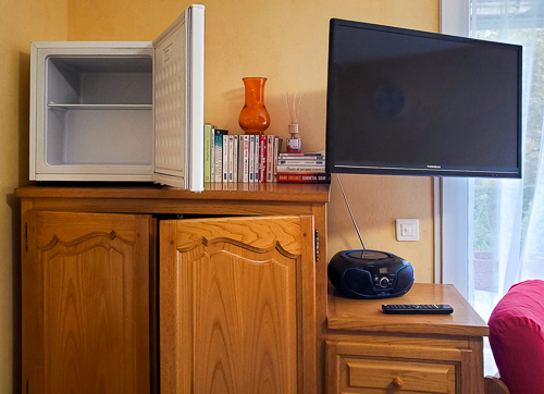 260220 Beaulieu 9-51